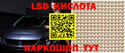 apvp Кандалакша