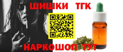 спиды Камышлов