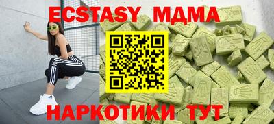 apvp Кандалакша