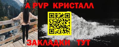 apvp Кандалакша